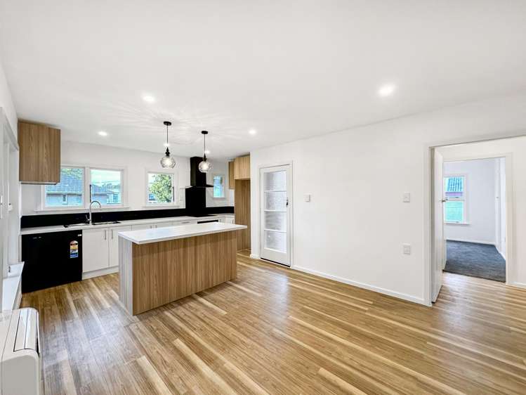 71 Briggs Road Mairehau_11