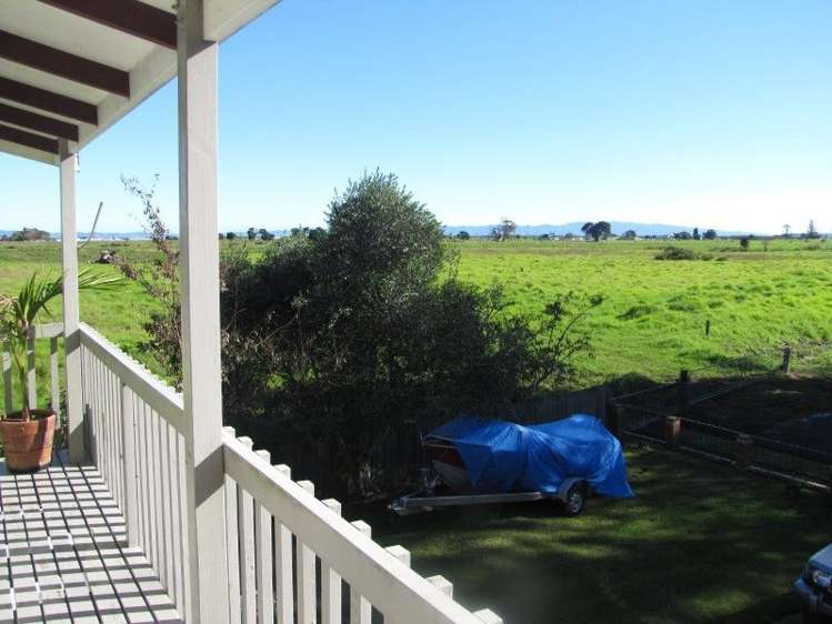 119 Lowe Avenue Thames_23