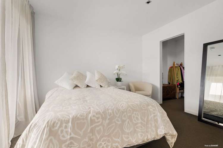 1g/11 Augustus Terrace Parnell_16