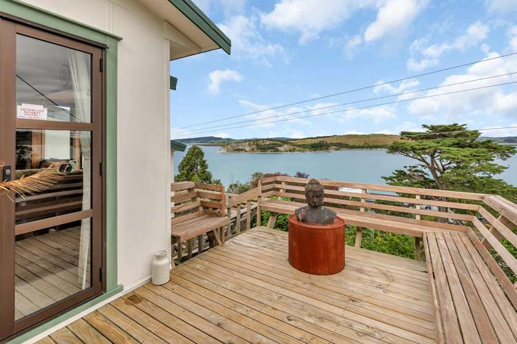 9 Weir Crescent_4