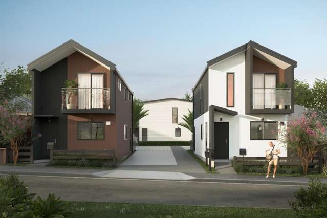 Modern Living Made Easy