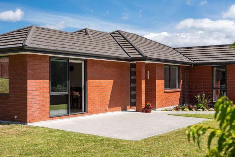 6a Karamu Place Waihi_10