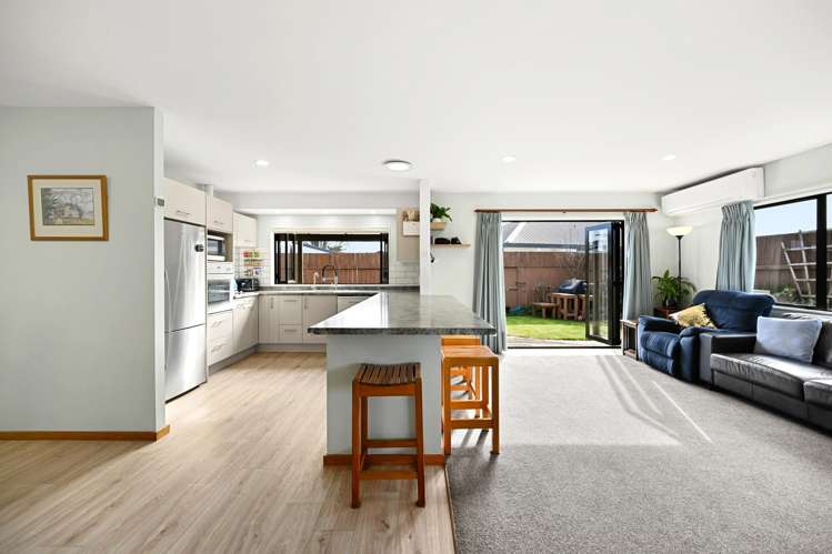 10 Metro Avenue Nawton_5