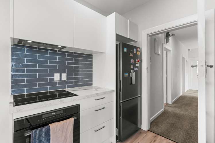 344 Hereford Street Christchurch City_8