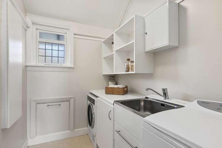 14 MacMillan Avenue Cashmere_34