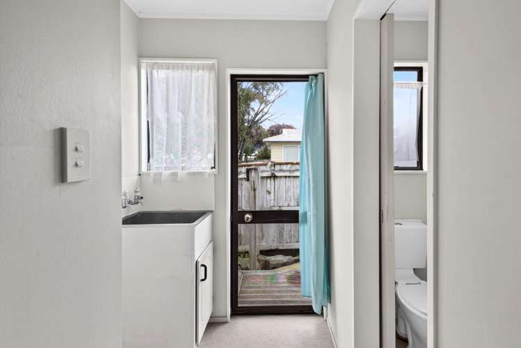 25A Hotene Street Whakatane_17
