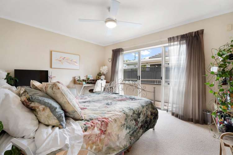 61 Quadrant Road Onehunga_8