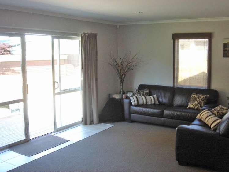 373b Fraser Street Parkvale_7