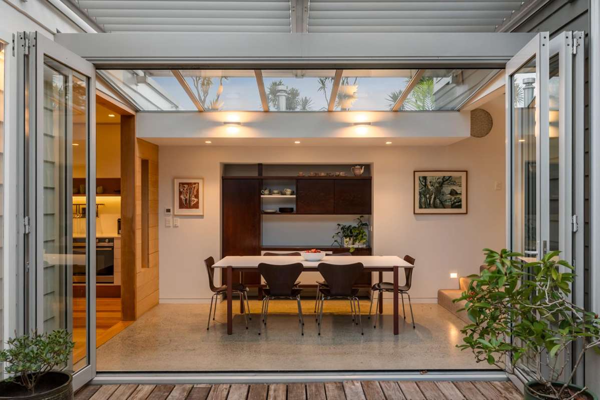 34 Selbourne Street_1