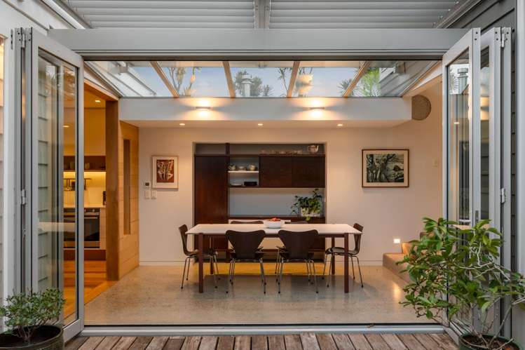 34 Selbourne Street Grey Lynn_5