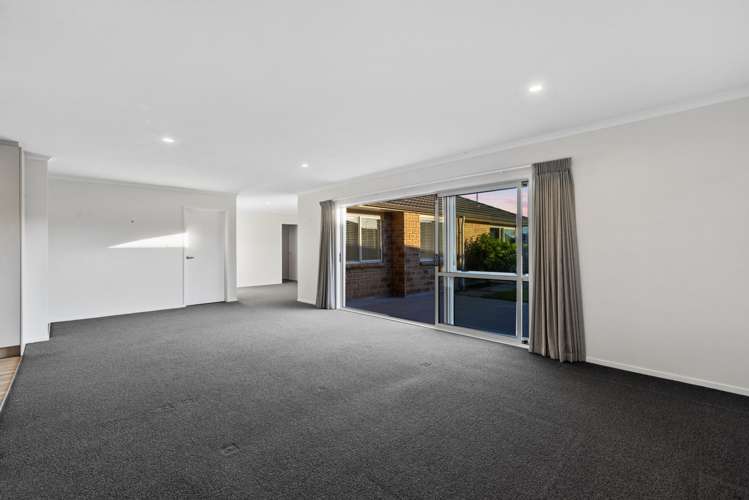 21 Ponga Place Papamoa_8