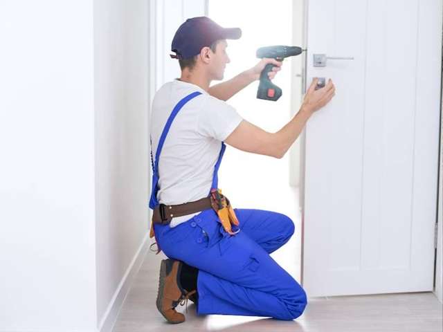 Address withheld Wellington Central_4