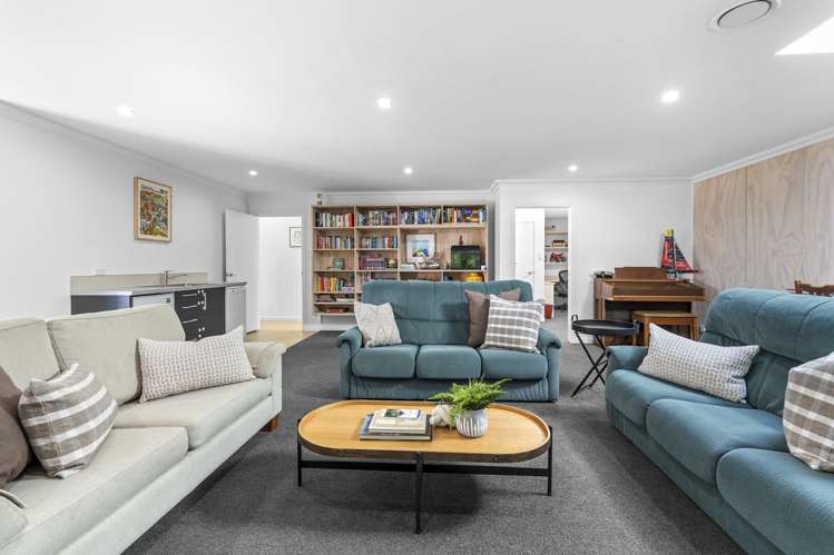 253B Coronation Avenue Welbourn_13