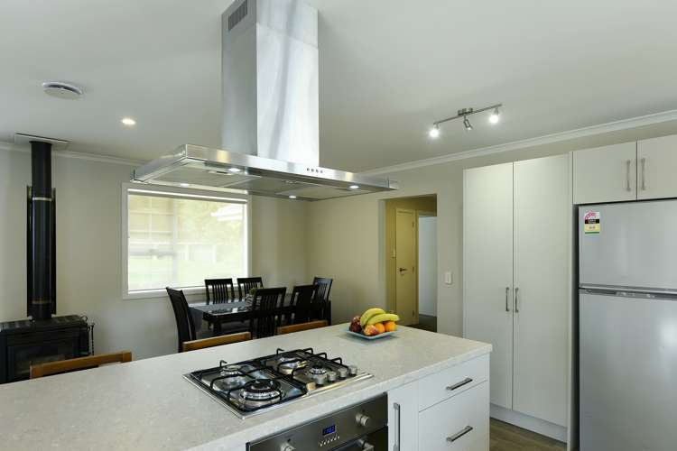 30 The Ridgeway Enner Glynn_6