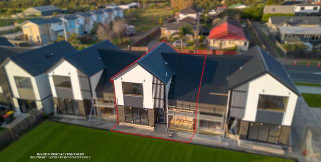 7 Paapaakiri Loop Takanini_1