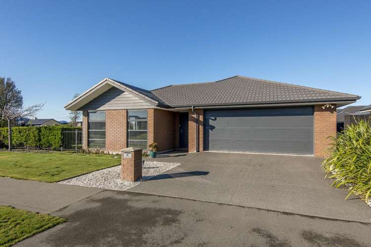 5 Te Waikare Street 1476_12