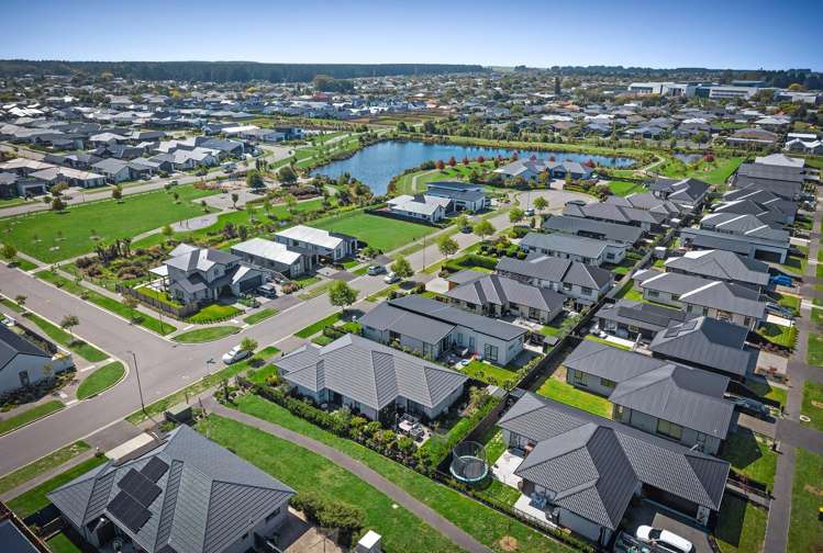 12 Timara Crescent Marshland_31