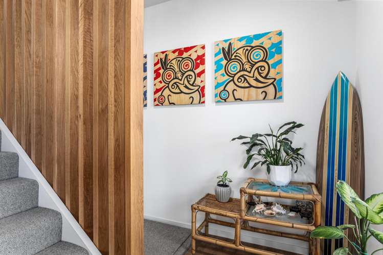 36b Pohutukawa Avenue Ohope_7