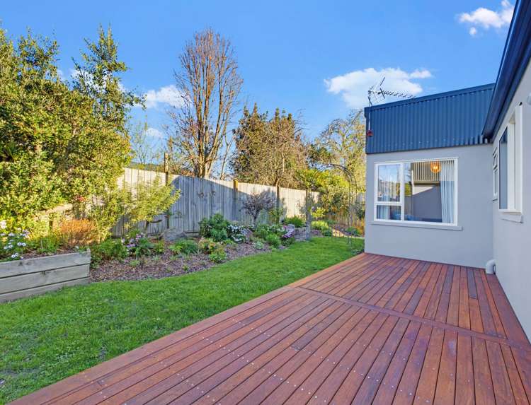 21A Palm Avenue Stoke_22