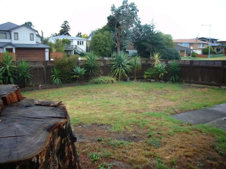 68 Campbell Road Mount Maunganui_16