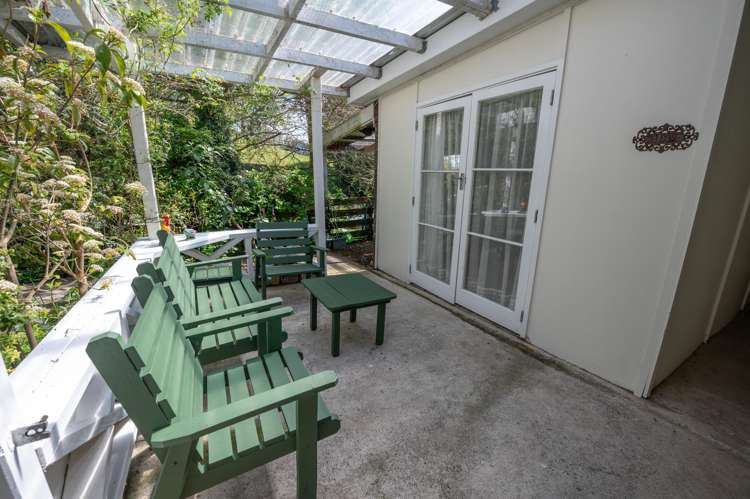 24 Mary Street Te Kuiti_19