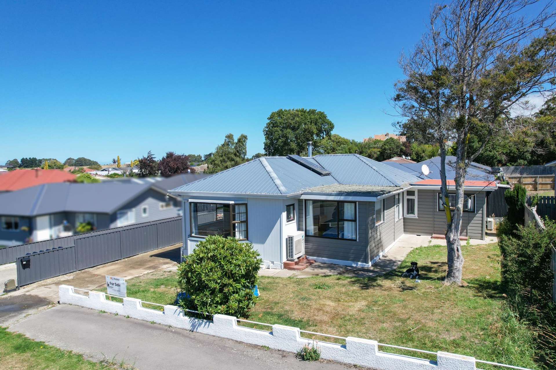 13 Kingslea Street Oamaru_0