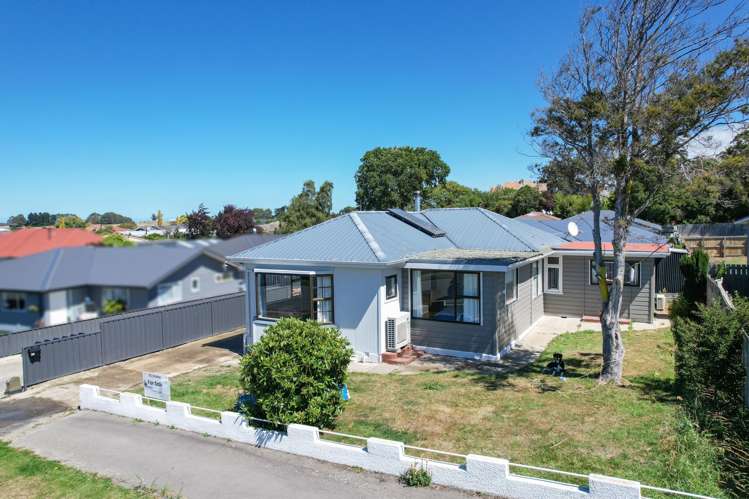 13 Kingslea Street_0