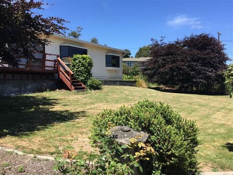 750 Atawhai Drive Marybank_6