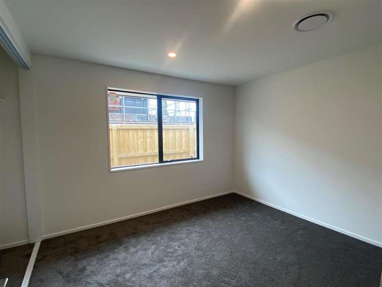 7 Benashet Drive Lincoln_14