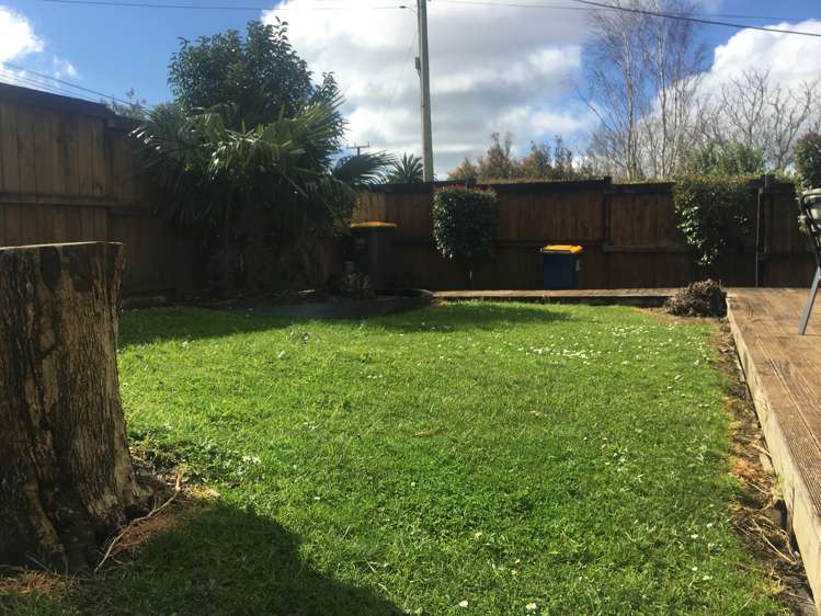 13 Tirimoana Road Te Atatu South_7