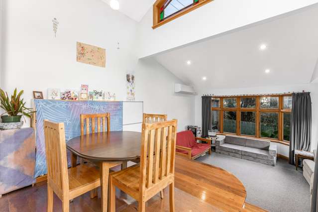 152 Russell Terrace Berhampore_4