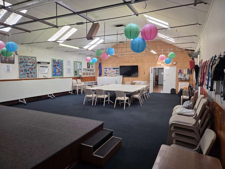 27-33 Liardet Street New Plymouth Central_4