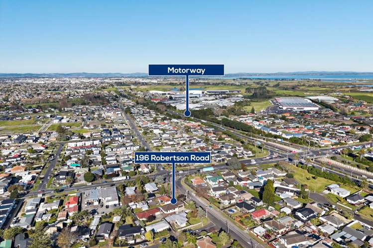 196 Robertson Road Mangere East_26