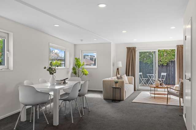 1/6 Feilding Street Addington_1