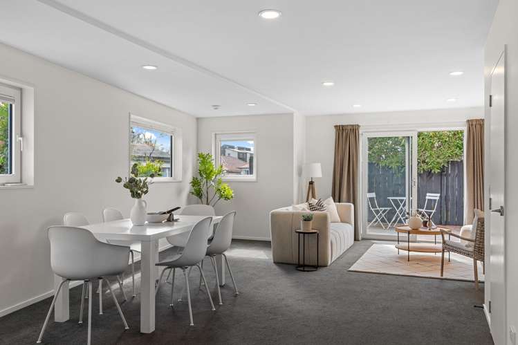 1/6 Feilding Street Addington_1