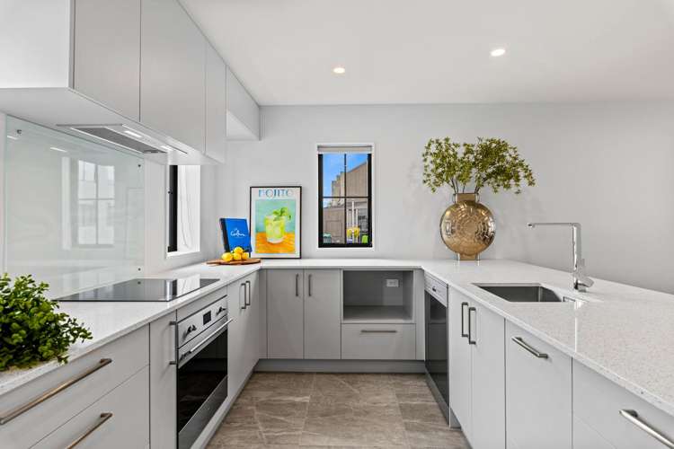 9/92 Peterborough Street Christchurch Central_2