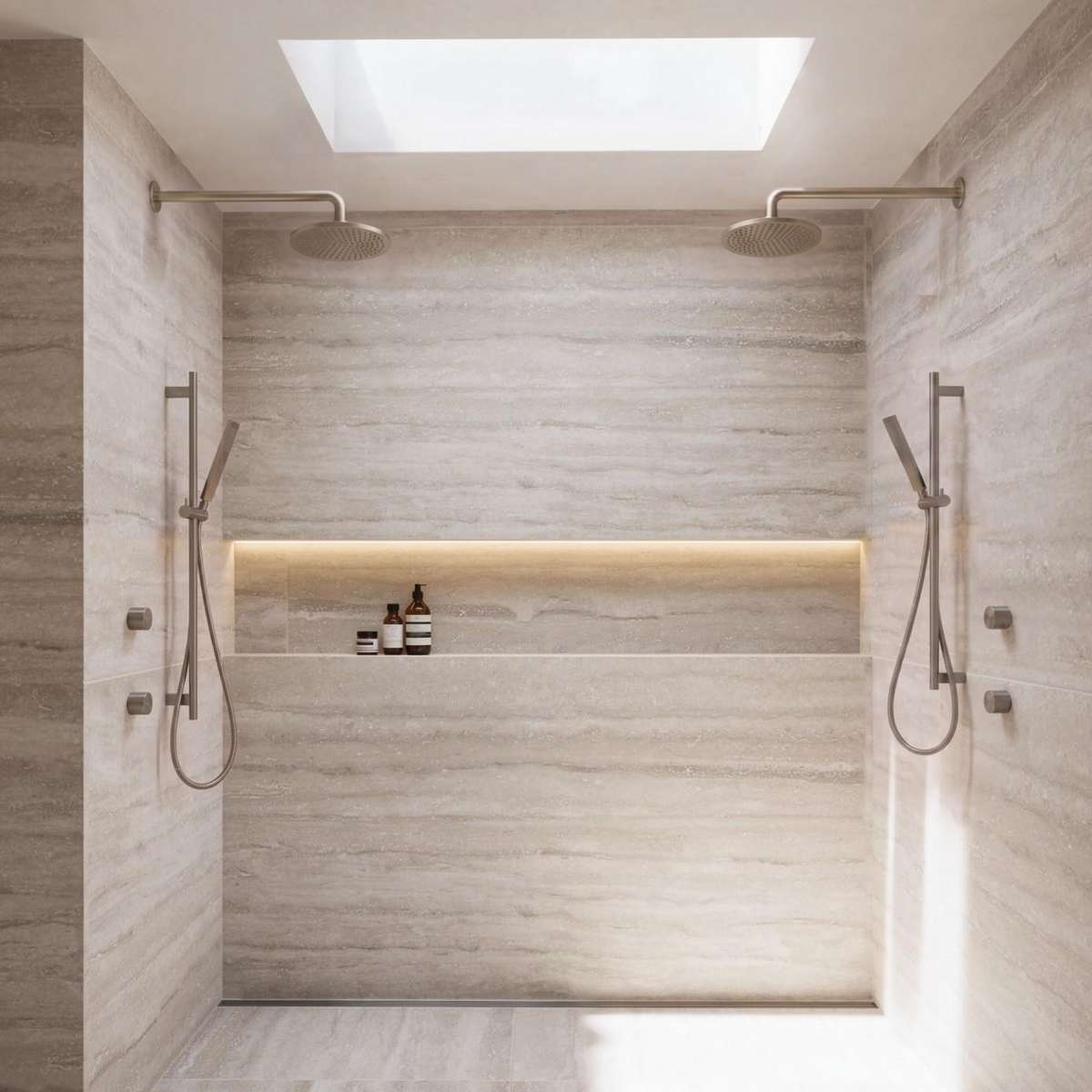 8 Kitirawa Road_5