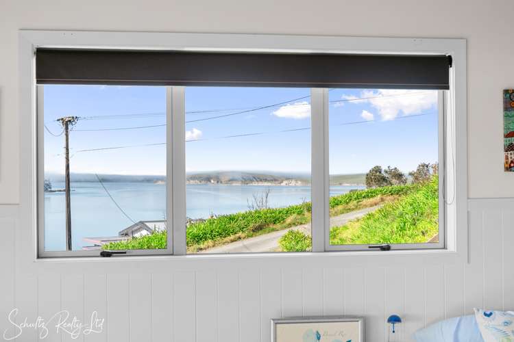12 Cliff Street Paparoa_24