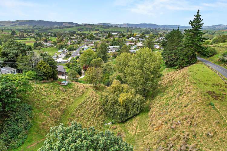 30 Mairoa Road Piopio_24