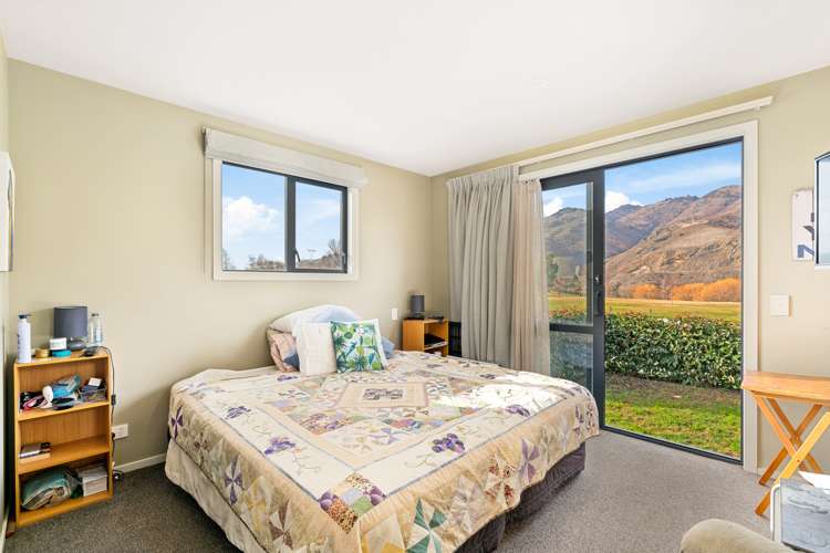 27a Alpha Street Cromwell_7