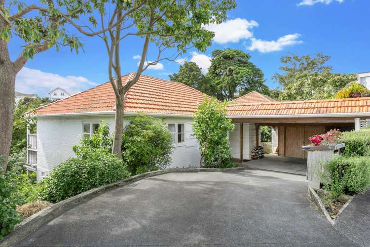 11 Wiles Avenue Remuera_1