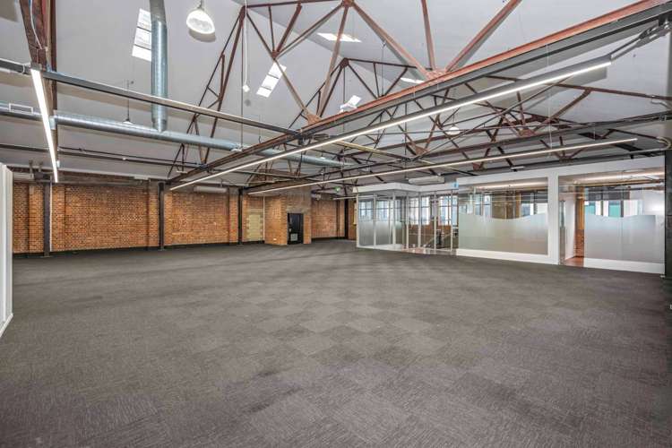 5 Graham Street City Centre_4