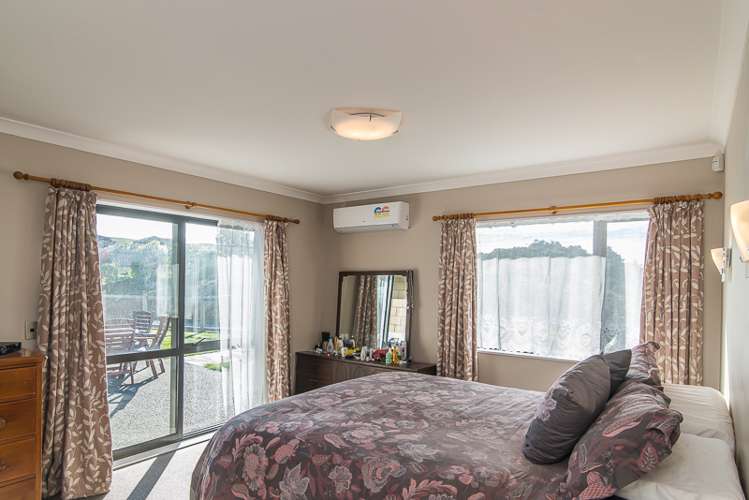 42 Anlaby Road Paraparaumu_11