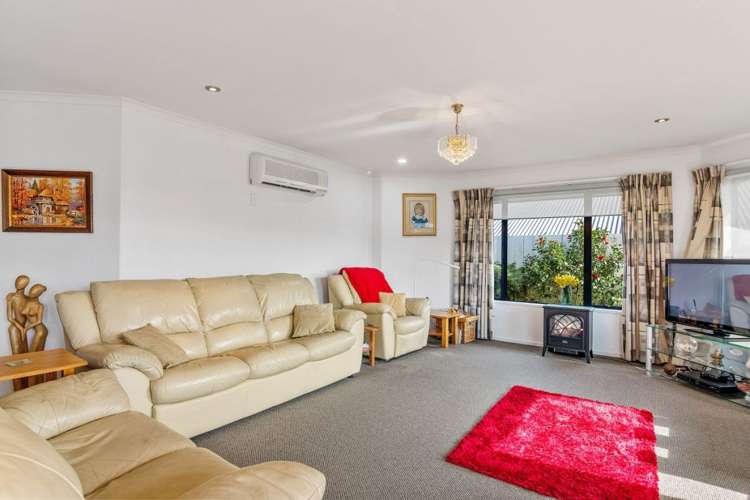 3 Liverpool Terrace Stoke_2