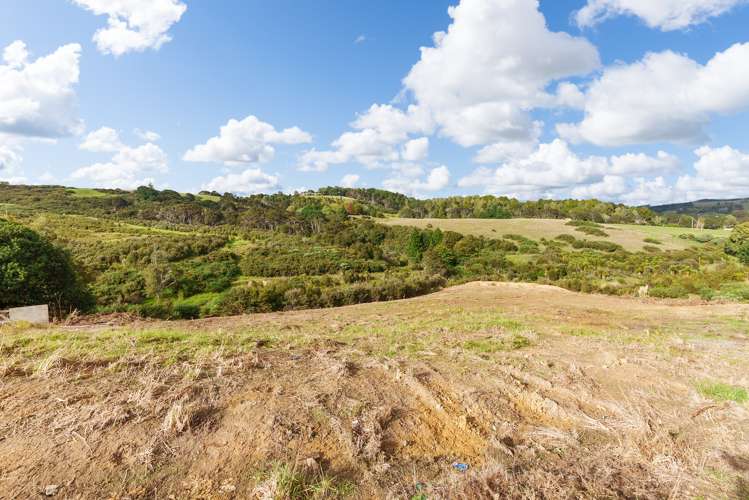 30 Puketiro Road Whitford_7