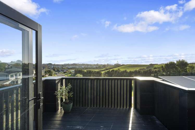 110 Isabella Drive Pukekohe_18
