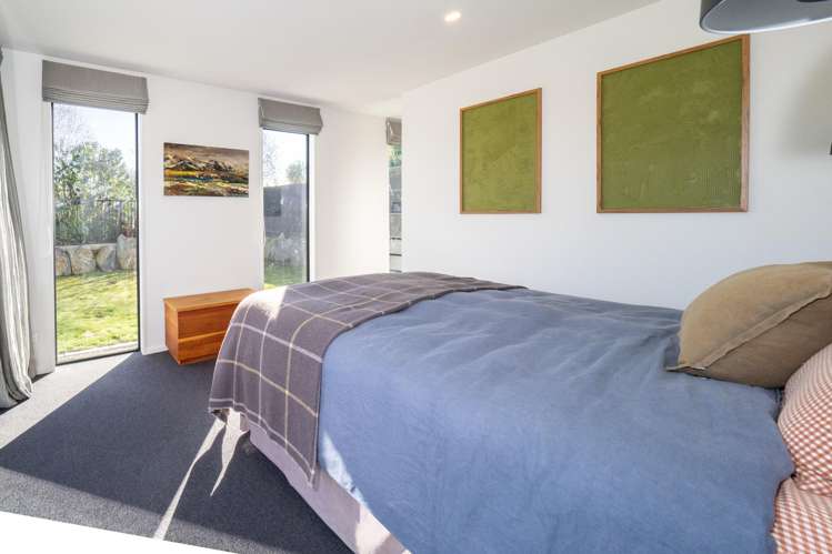 9 Redhaven Rise Netherby_19