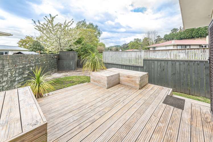 180a Ikitara Road Wanganui East_16