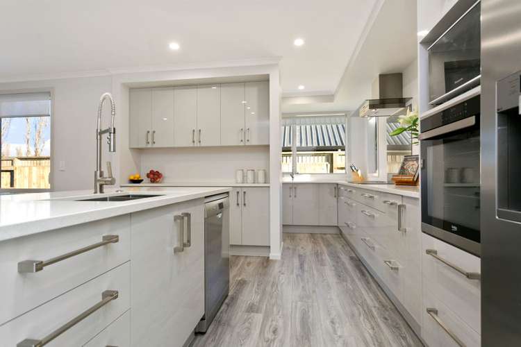 14 Clifford Close Leamington_2