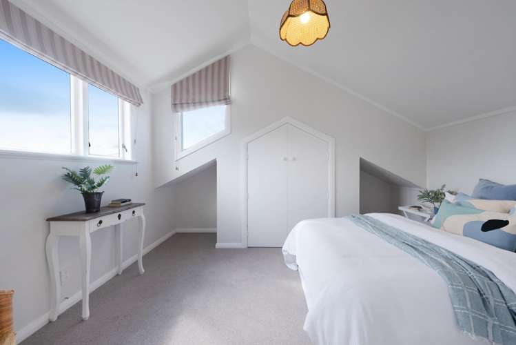 64 Beauchamp Street Karori_26